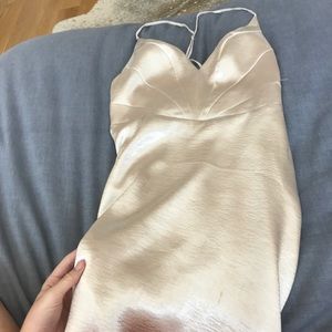 Urban outfitters dress